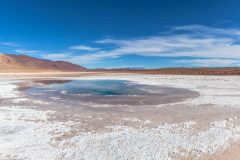 2023-06-Puna-069-Pano