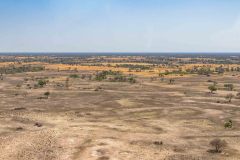 2023-10-Okavango-Delta-452