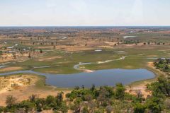 2023-10-Okavango-Delta-479