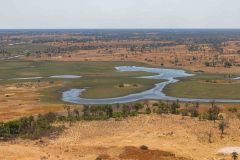 2023-10-Okavango-Delta-483