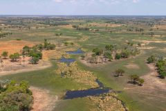 2023-10-Okavango-Delta-499