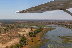 2023-10-Okavango-Delta-505