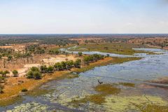 2023-10-Okavango-Delta-507