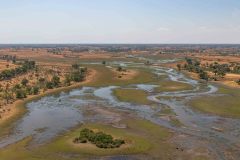 2023-10-Okavango-Delta-525