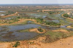 2023-10-Okavango-Delta-568