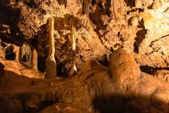 2022-09-Oregon-Caves-NM-31