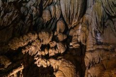 2022-09-Oregon-Caves-NM-38-Pano