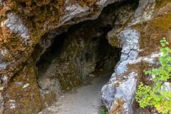 2022-09-Oregon-Caves-NM-46