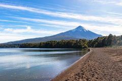 2023-04-Volcan-Osorno-002