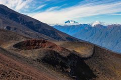 2023-04-Volcan-Osorno-013-HDR