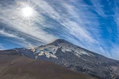 2023-04-Volcan-Osorno-020-HDR-1-st-Pano