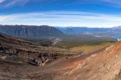 2023-04-Volcan-Osorno-029-Pano