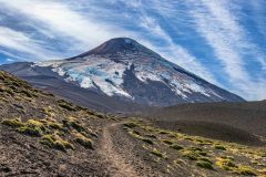 2023-04-Volcan-Osorno-039-HDR