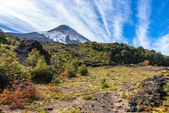 2023-04-Volcan-Osorno-044-HDR