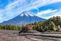 2023-04-Volcan-Osorno-064