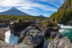 2023-04-Volcan-Osorno-079-HDR-Pano