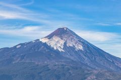 2023-04-Volcan-Osorno-103