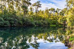 2023-04-Volcan-Osorno-111-HDR-Pano