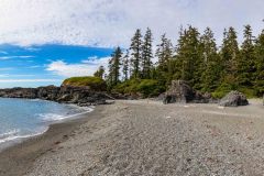 2022-09-Pacific-Rim-NP-025-Pano