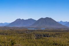 2022-09-Pacific-Rim-NP-188-Pano