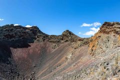 2023-02-Pali-Aike-Nationalpark-103-Pano