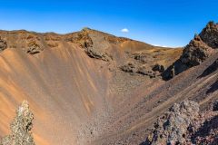 2023-02-Pali-Aike-Nationalpark-121-Pano