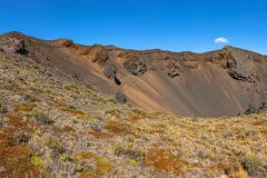 2023-02-Pali-Aike-Nationalpark-131-Pano