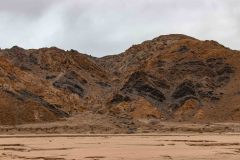 2023-05-Pan-de-Azucar-NP-135