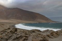 2023-05-Pan-de-Azucar-NP-164