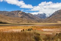 2022-11-Pastoruri-Glaciar-07