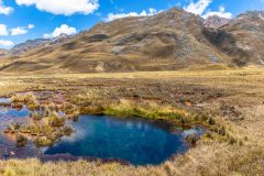 2022-11-Pastoruri-Glaciar-17-Pano