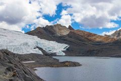 2022-11-Pastoruri-Glaciar-54