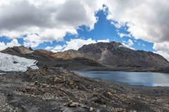 2022-11-Pastoruri-Glaciar-60-Pano