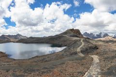 2022-11-Pastoruri-Glaciar-76-Pano