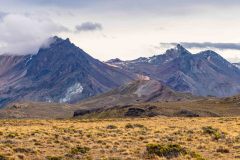 2023-03-Perito-Moreno-NP-449-Pano