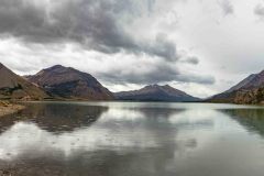 2023-03-Perito-Moreno-NP-497-Pano