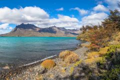 2023-03-Perito-Moreno-NP-556-Pano