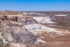 2022-05-Petrified-Forest-NP-118