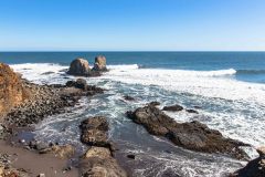 2023-05-Pichilemu-067