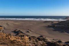 2023-05-Pichilemu-123