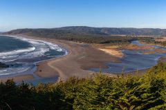 2023-05-Pichilemu-124-Pano