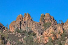 2022-10-Pinnacles-NP-121