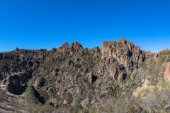 2022-10-Pinnacles-NP-123-Pano