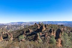 2022-10-Pinnacles-NP-132