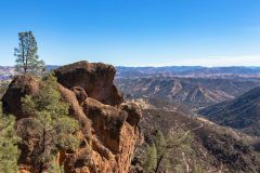 2022-10-Pinnacles-NP-136