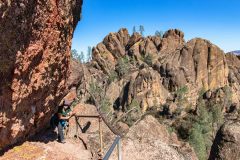 2022-10-Pinnacles-NP-137