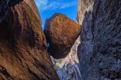 2022-10-Pinnacles-NP-179-HDR