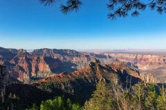 2022-05-Grand-Canyon-North-Rim-203