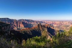 2022-05-Grand-Canyon-North-Rim-204-Pano