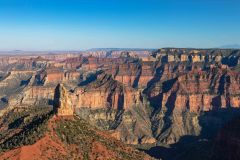 2022-05-Grand-Canyon-North-Rim-211